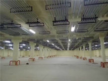 施工現(xiàn)場(chǎng)